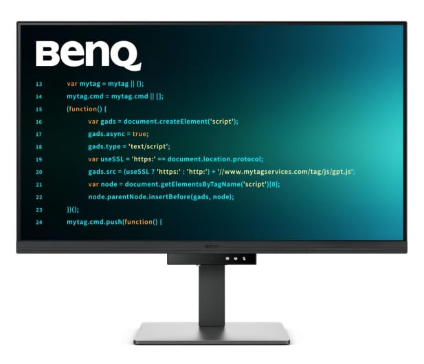 BenQ RD320U 32" LED Monitor