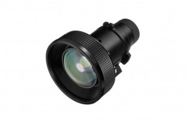 BenQ Wide Fixed Lens 5J.JDH37.001