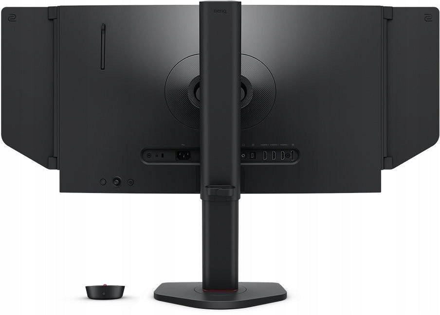 BenQ ZOWIE XL2540X+ Monitor - 280Hz Full HD TN 24.1" Packaging status original