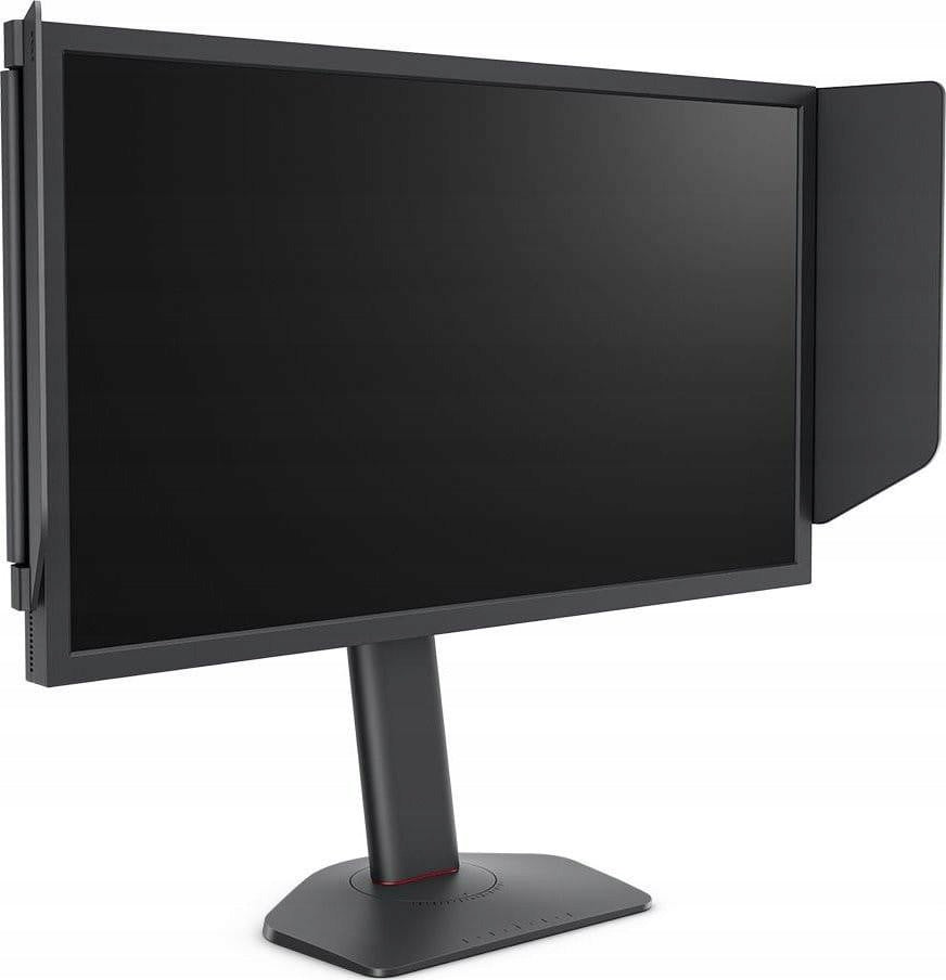 BenQ ZOWIE XL2546X+ - 24.1'' TN Full HD 0.5ms 280Hz Brand BenQ