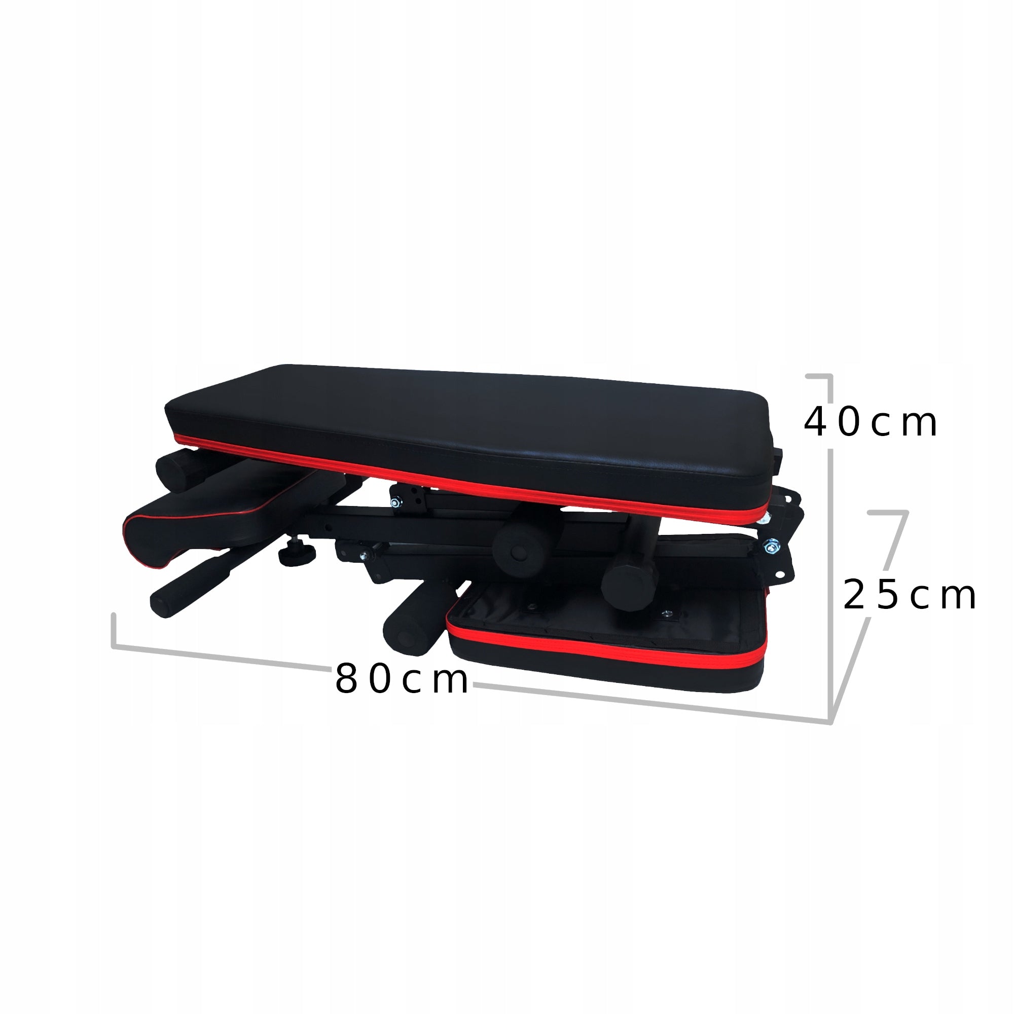 Bench Weight Bench with Prayer Book Adjustable for Dumbbell Exercise Kind adjustable