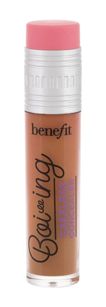 Concealer Benefit Boi-Ing Cakeless Nr. 11,5 ml 