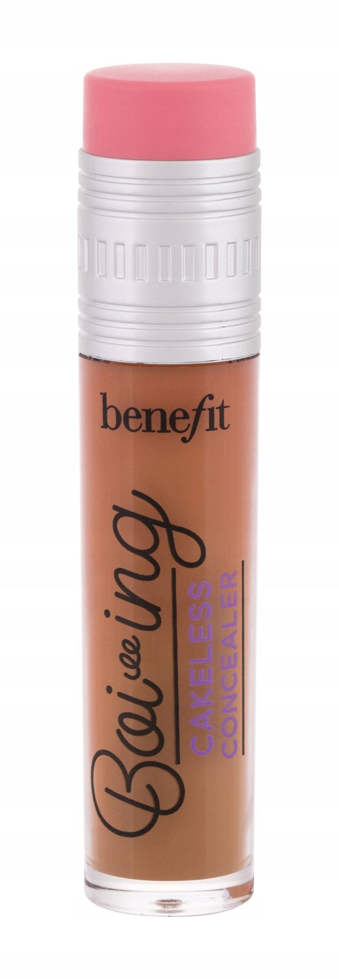 Concealer Benefit Boi-Ing Cakeless Nr. 11,5 ml 