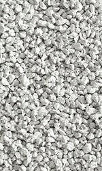 Benek Bentonite Cat Litter White 2x5l Manufacturer code 1