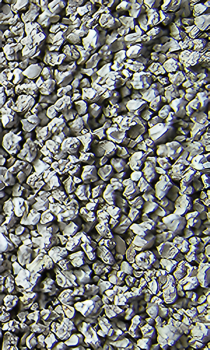 Benek Economic 10 l Bentonite Litter Super Benek Economic 10 l Brand Super Benek
