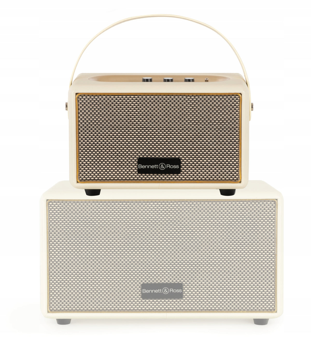 Bennett & Ross BB-820 CW Blackmore Junior Model other