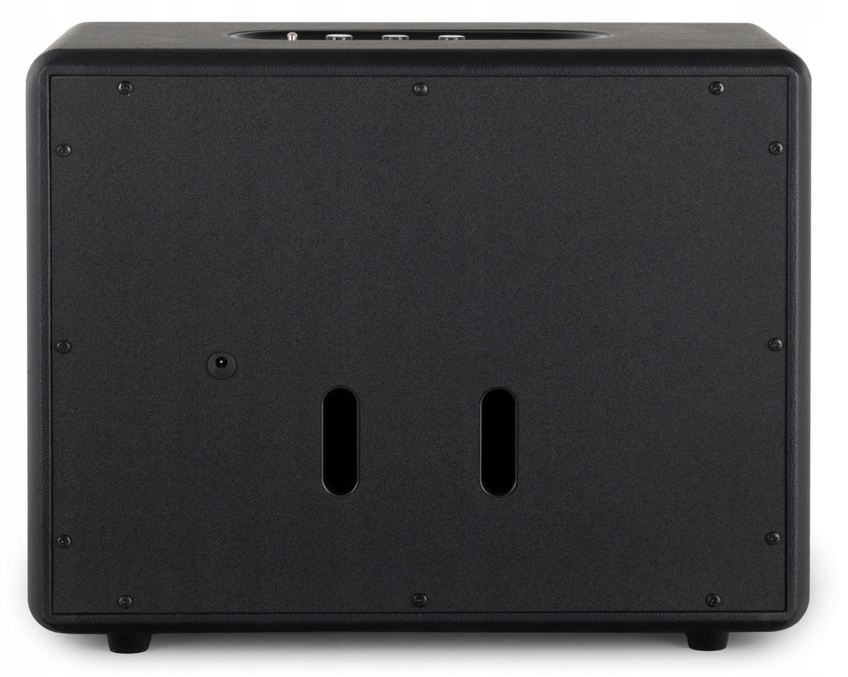 Bennett & Ross BB-880BK Blackmore Giant Model other