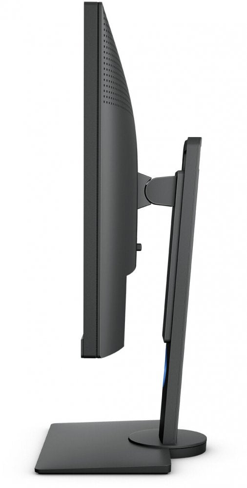 Benq 27-inch PD2705Q LED Monitor, 5ms, QHD, IPS, HDMI, DP, USB Packaging status original