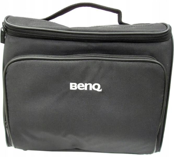 Benq 7-es sorozathoz hordtáska Brand BenQ