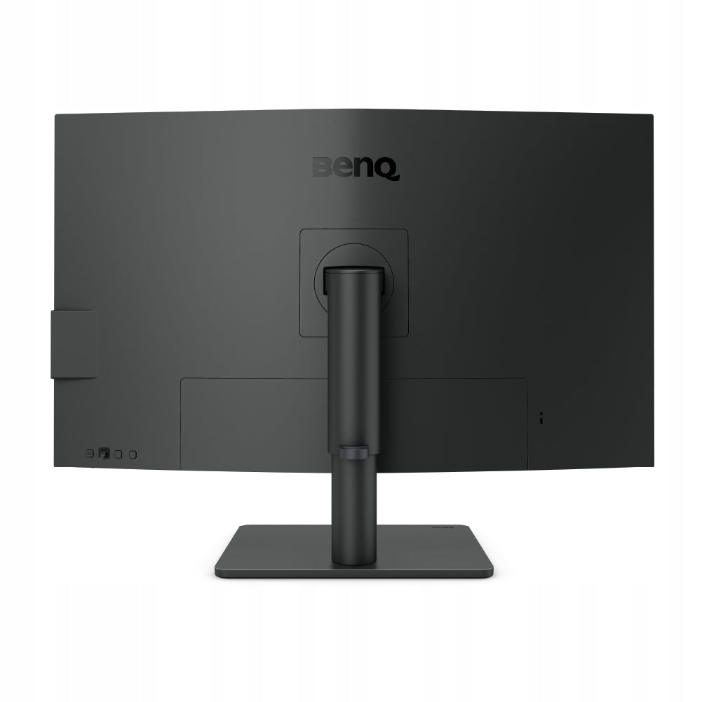 Benq PD3205U 32" LED Monitor 3840 x 2160 px IPS / PLS Brand BenQ