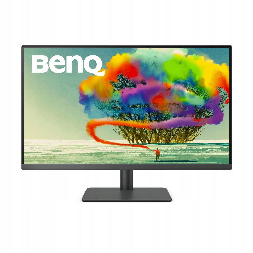 Benq PD3205U 32" LED Monitor 3840 x 2160 px IPS / PLS