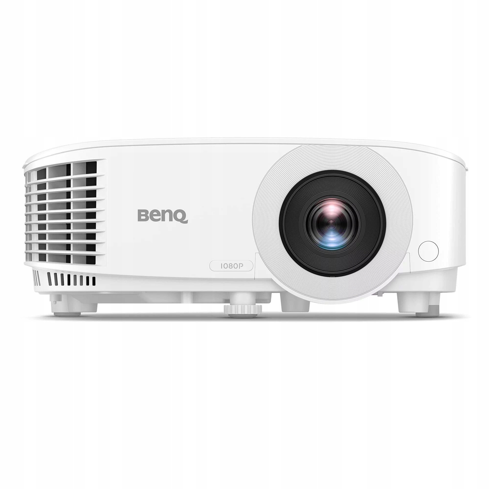Benq TH575i DLP FHD 3800ANSI/15000:1/HDMI projector