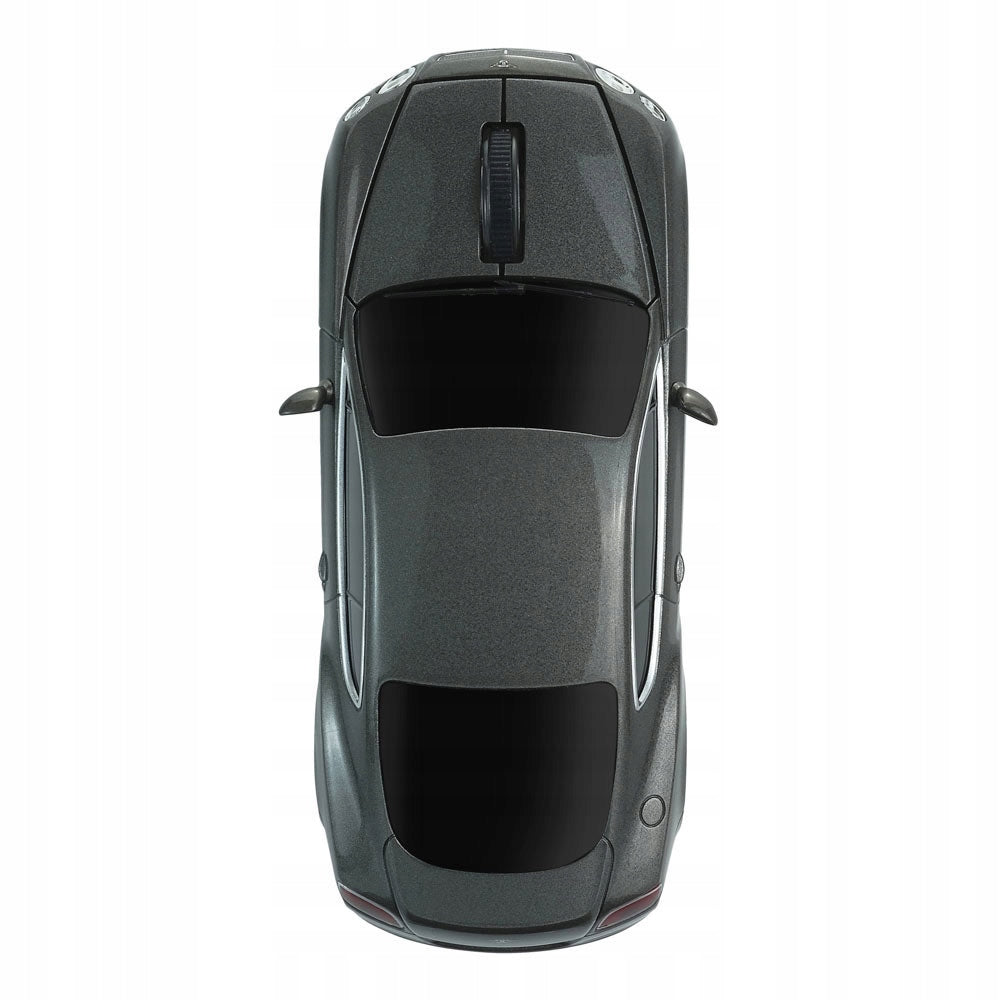 Bentley Continental GT mouse Autodrive org. graphite Color gray