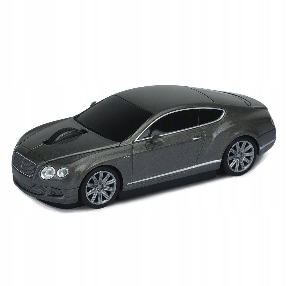 Bentley Continental GT mouse Autodrive org. graphite