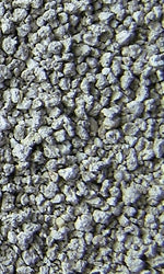 Bentonite Cat Litter Benek Optimum Lavender 5L Clumping Premium Brand Super Benek