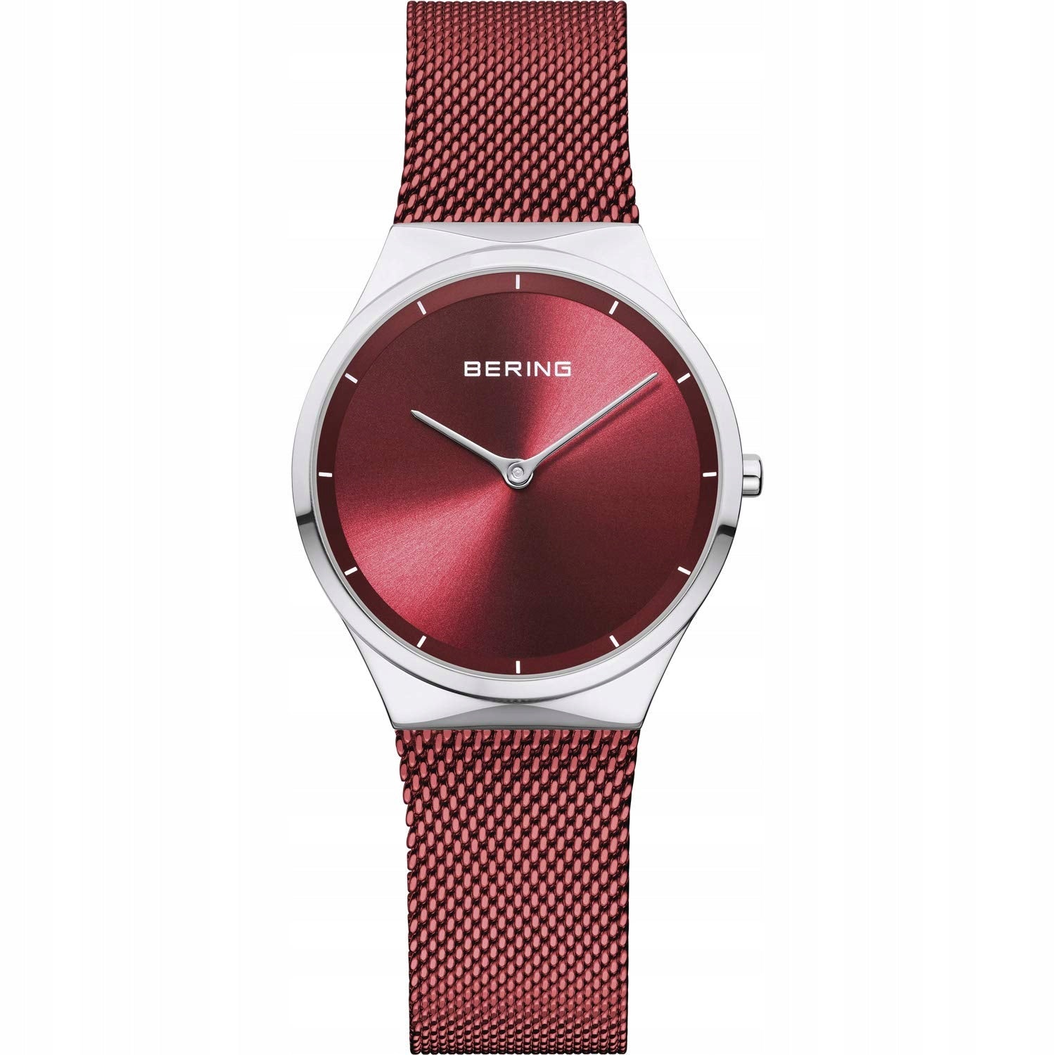 Damenuhr Bering 12131 303 