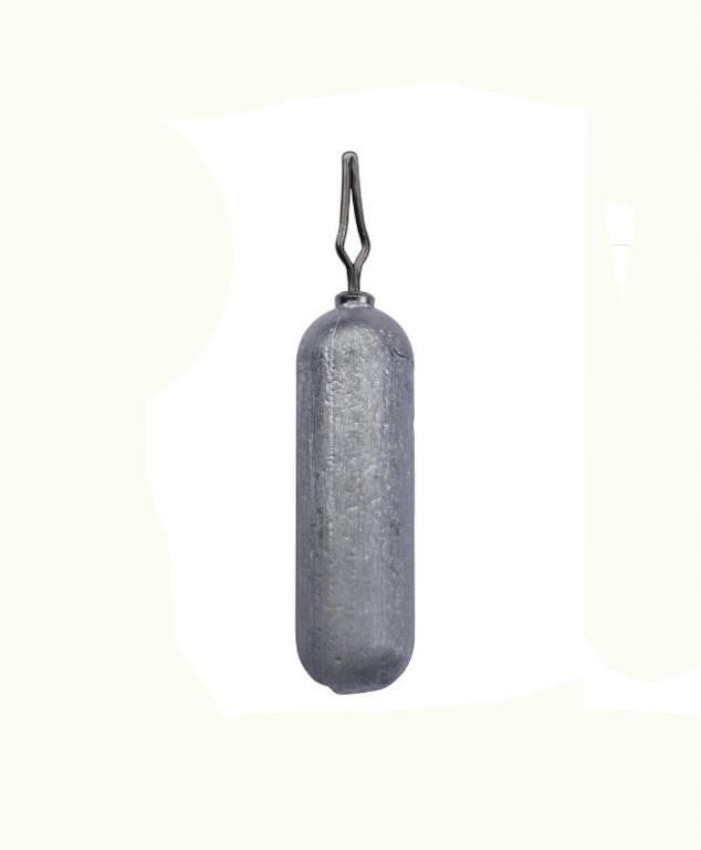Berkley Fusion19 Drop Shot Weight 5g