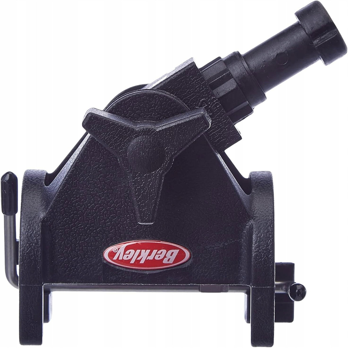 Berkley Rod Holder QSRH Quick Set Rod Holder EAN (GTIN) 028632126226