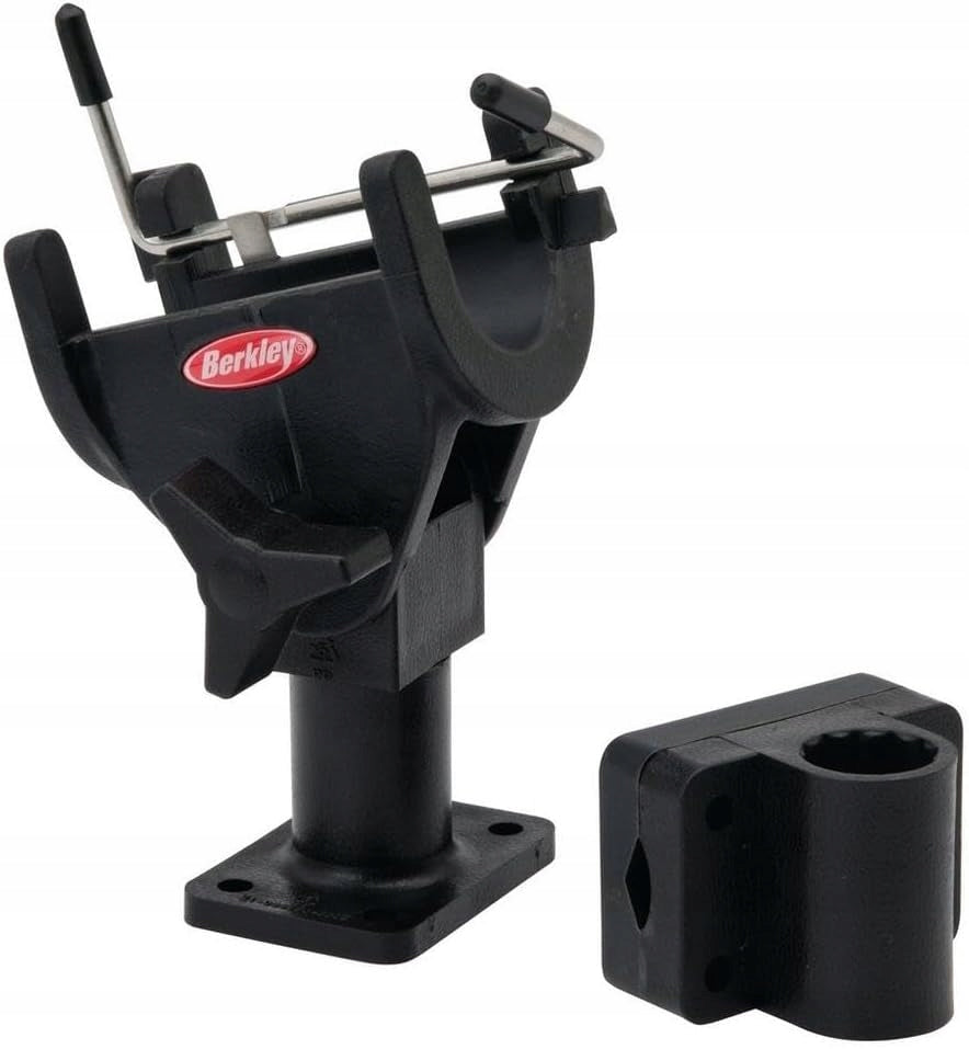 Berkley Rod Holder QSRH Quick Set Rod Holder