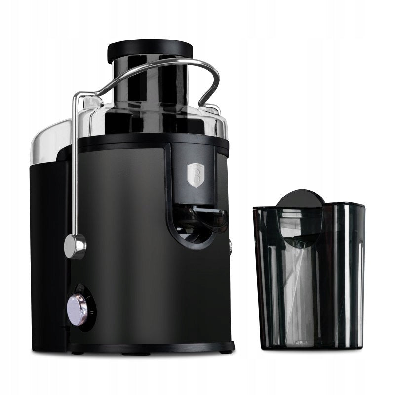 Berlingerhaus BH-9828 Black collection Brand Berlinger Haus