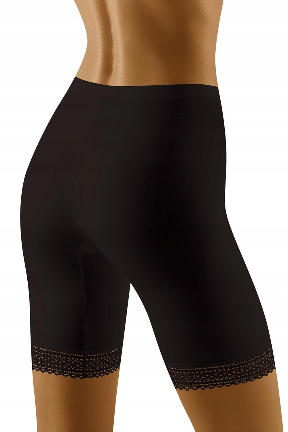 Höschen für Damen Wolbar WB305 336347 