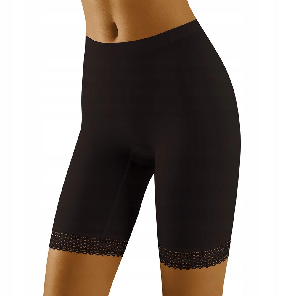 Höschen für Damen Wolbar WB305 336347 