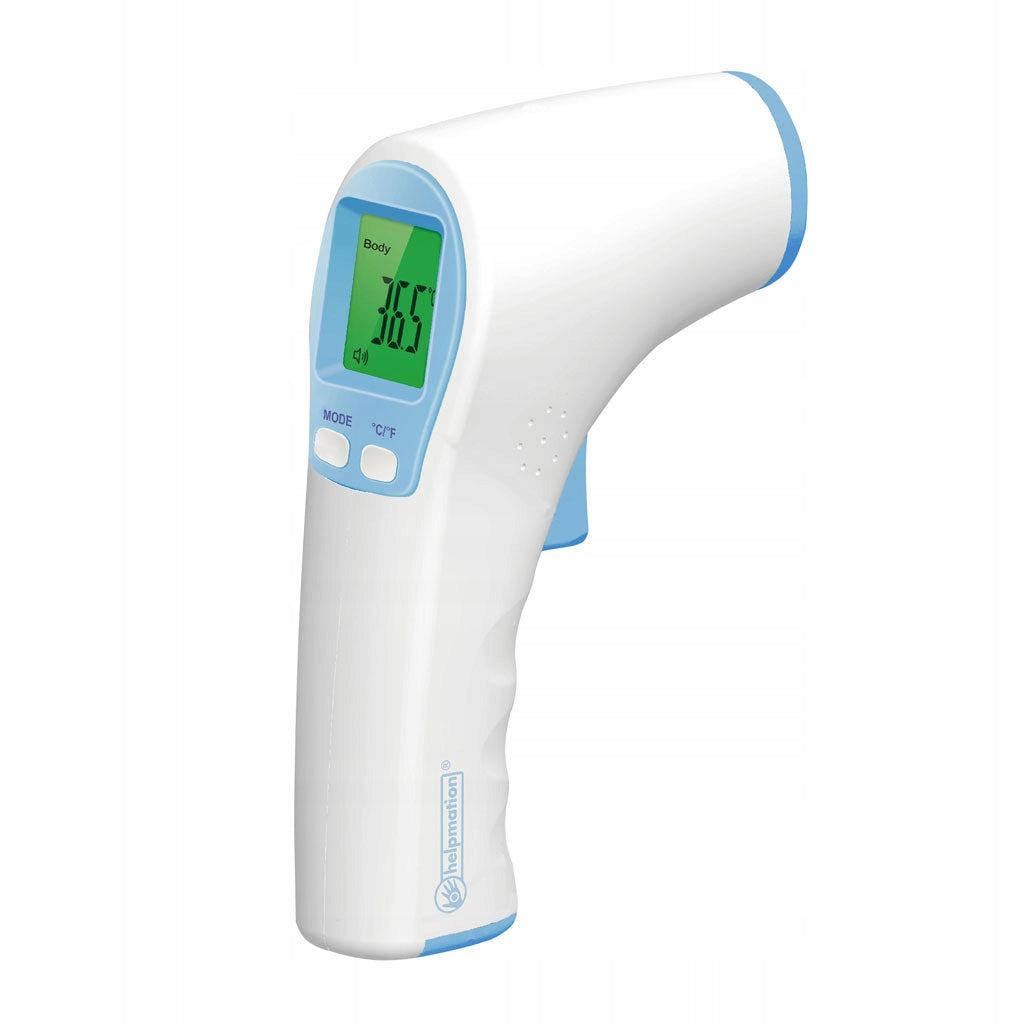 Berrcom non-contact thermometer JXB308