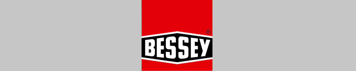 Schere für Dosen Bessey Pelikan D118-300 