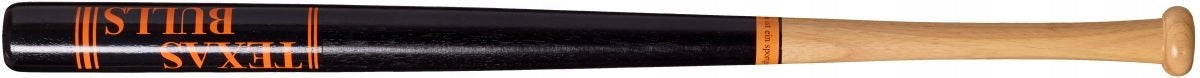 Holz-Baseballschläger Best Sporting, 66 cm 