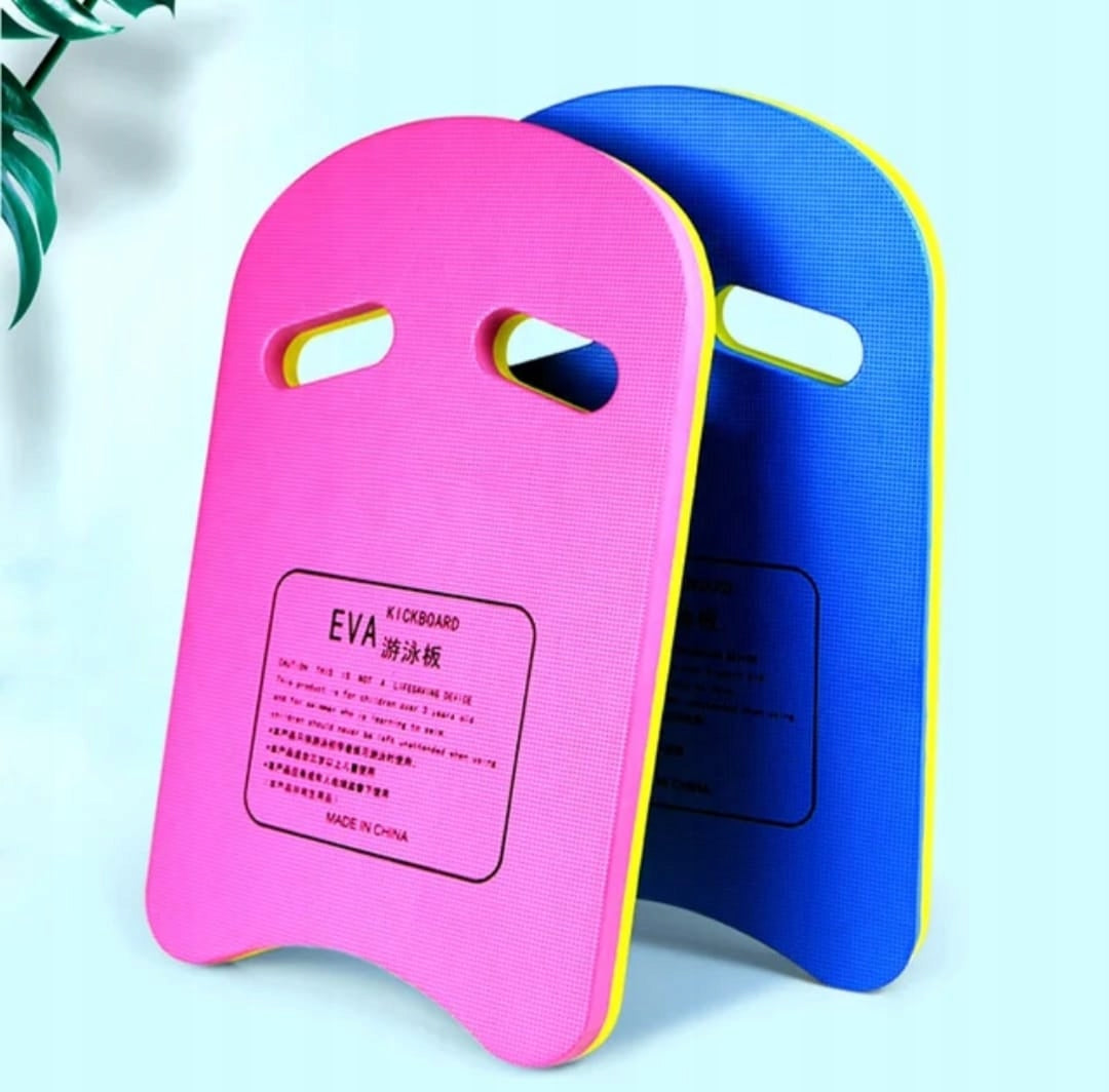 Bestseller!!!New Delivery!!! SWIMMING LEARNING BOARD Brand Aqua Speed