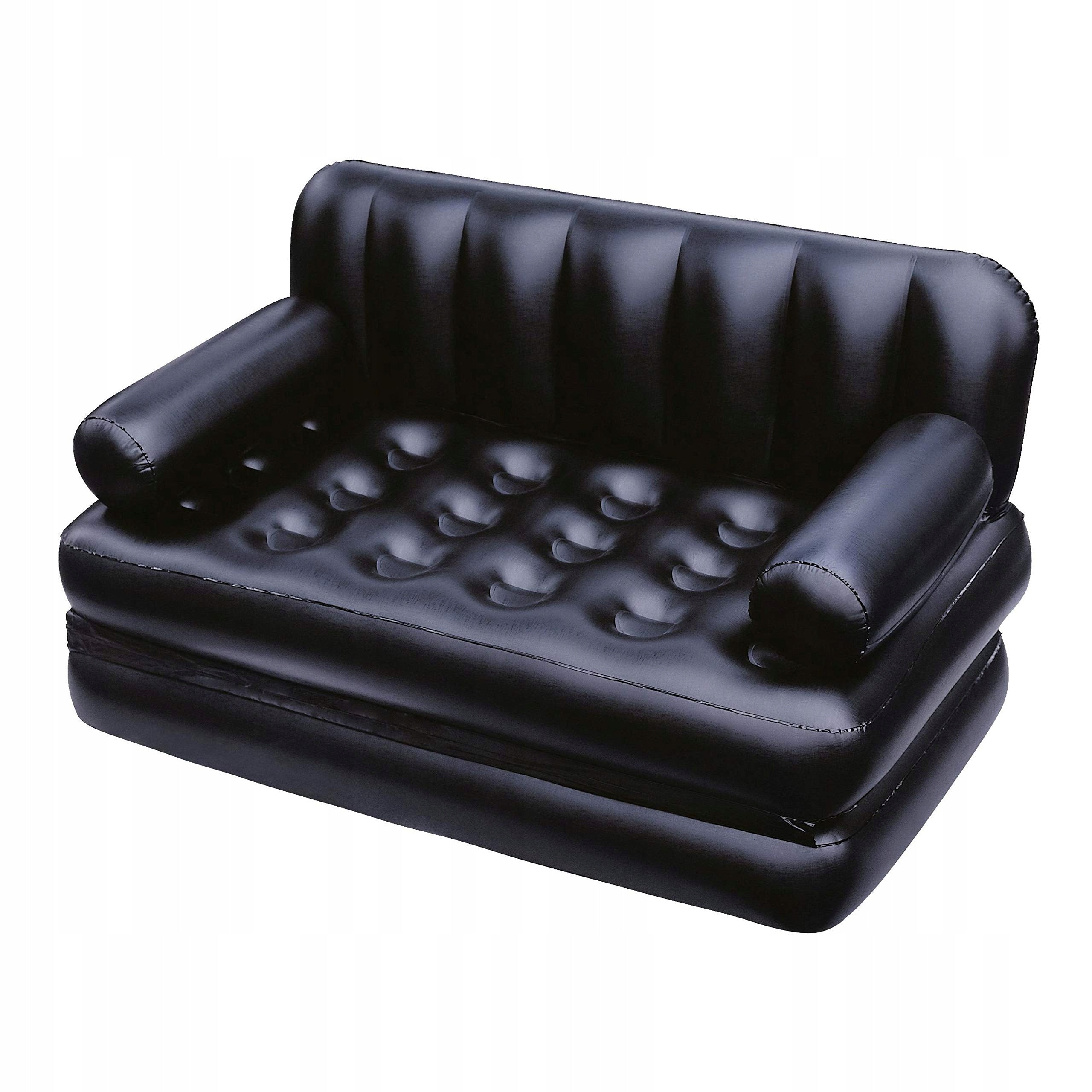 Bestway 75054 188 x 152cm Inflatable Sofa Bed Model2026
