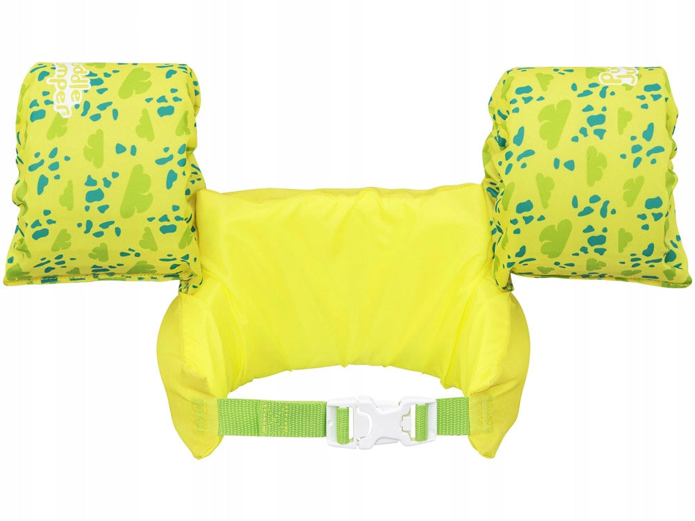 Bestway Baby Swimming Vest 15-30 kg Graphic Turtle 9012T Manufacturer code 9012T