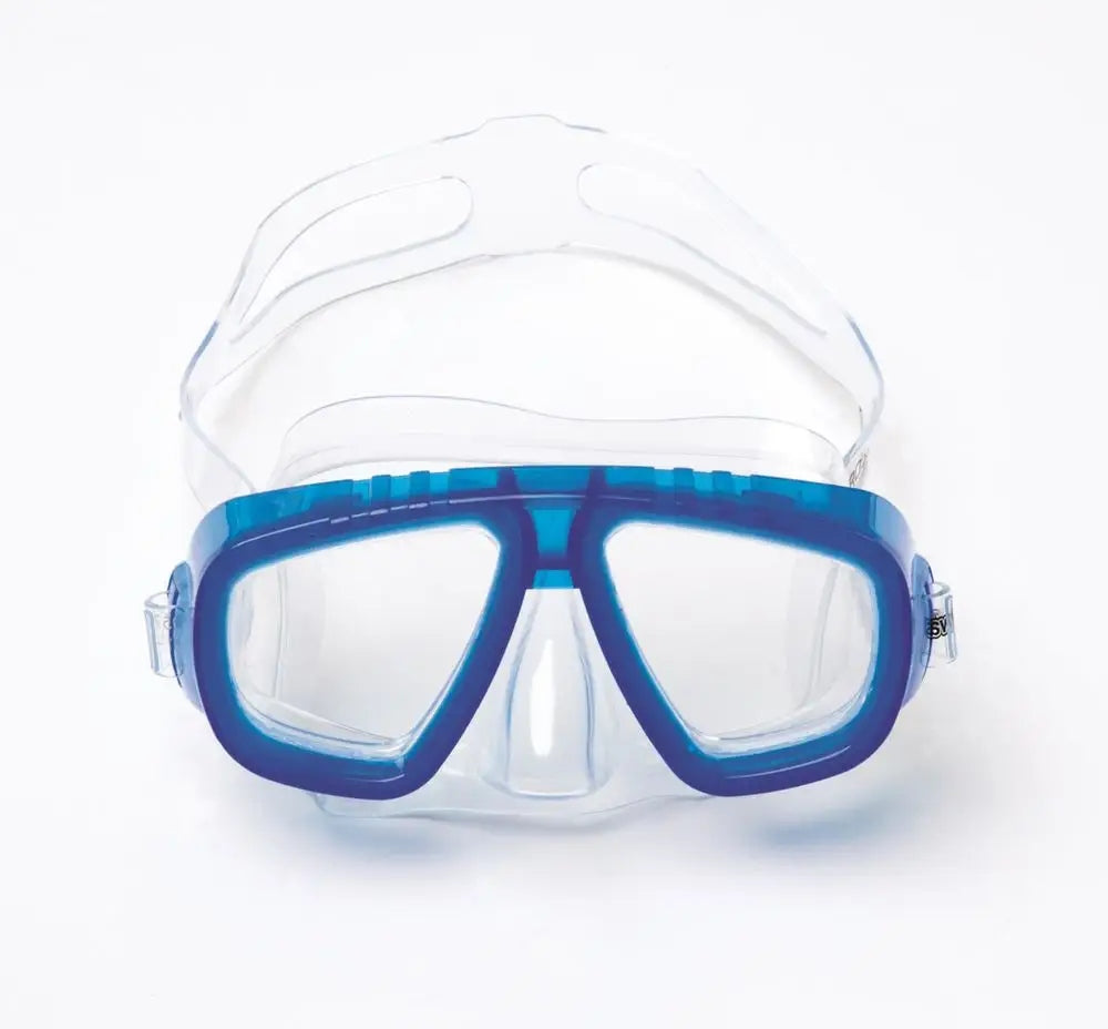 Bestway Mask Swimming Glasses 22011 Brand Bestway