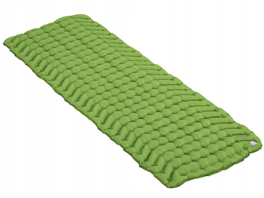 Bestway Mattress mat for sleeping bag WanderLite Large 198x71cm 69616 Brand Bestway