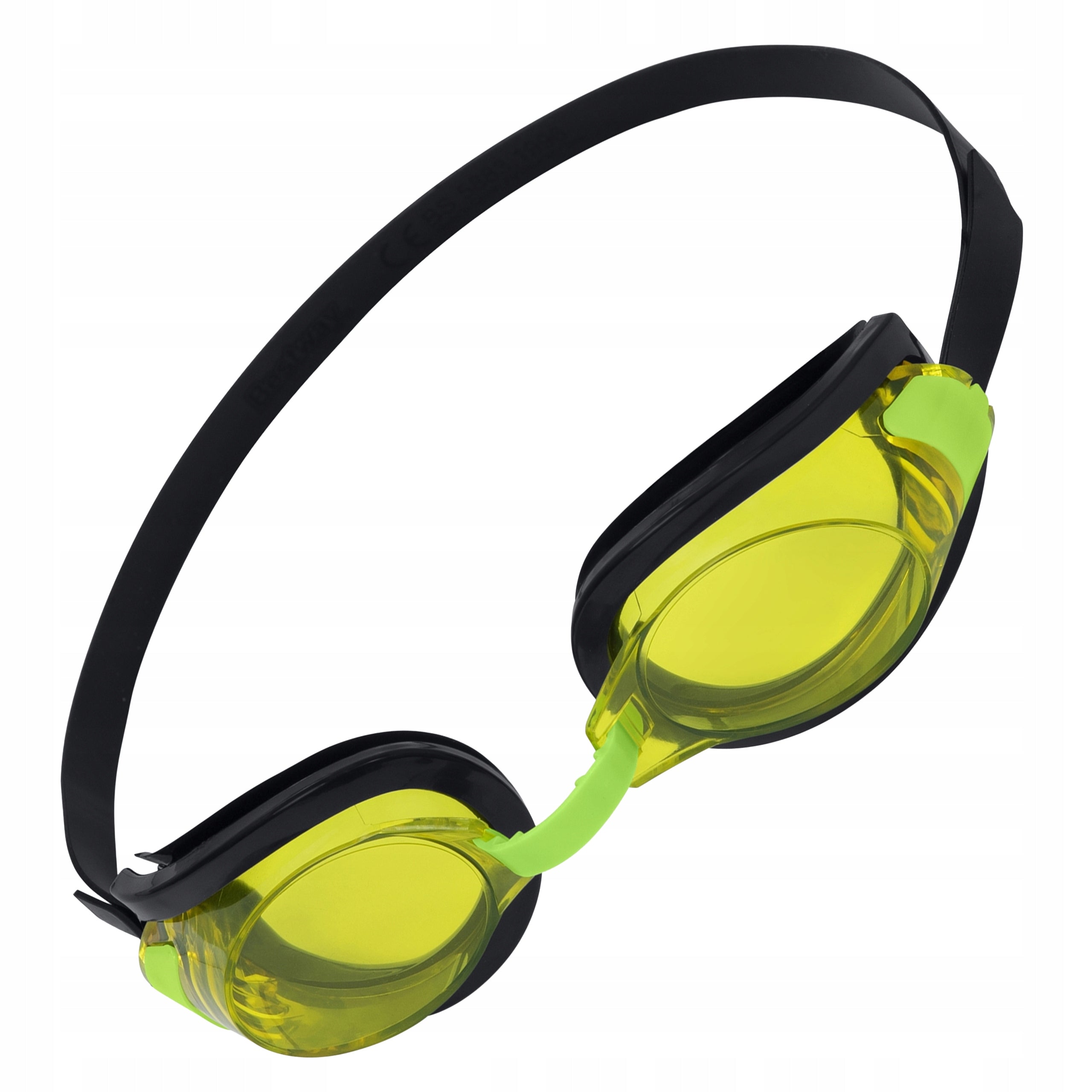 Bestway Swimming goggles for children swimming goggles for swimming pool +7 years