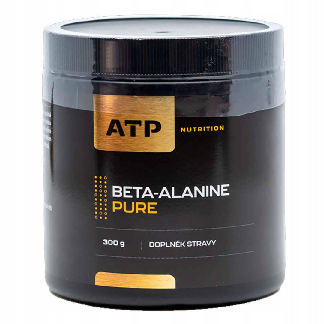 Beta Alanin - 300g