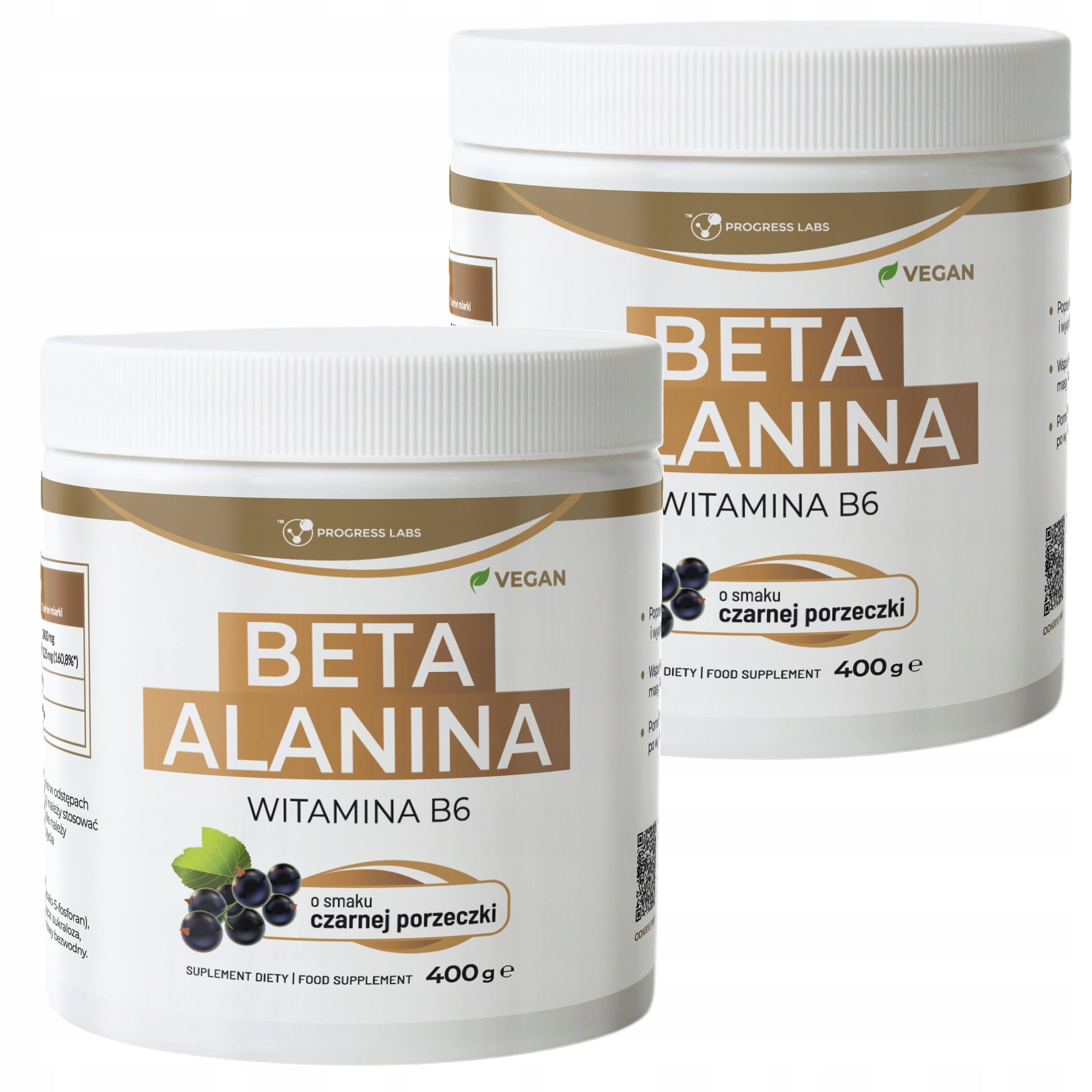 Beta Alanine 800g blackcurrant flavour STRENGTH AND ENDURANCE MUSCLE MASS