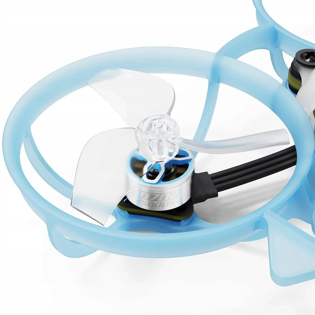 BetaFPV Air65 II Freestyle ELRS 2.4G drone Model Air65 II Freestyle