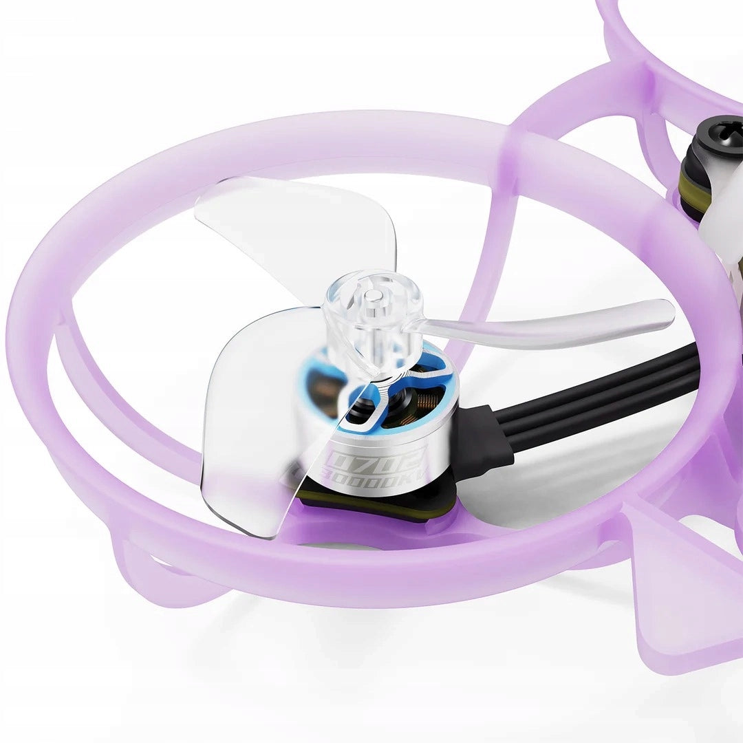 BetaFPV Air65 II Racing ELRS 2.4G drone Model AIR65 II Racing