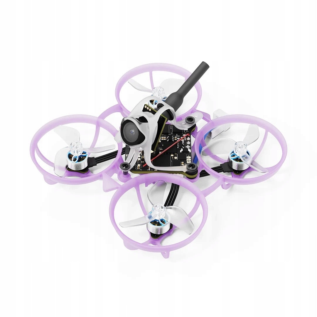 BetaFPV Air65 II Racing ELRS 2.4G drone