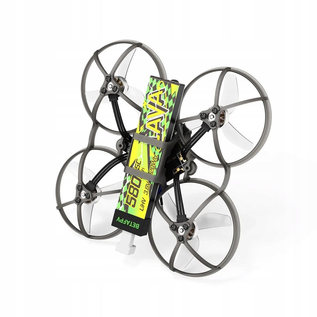 BetaFPV Air75 II Champion ELRS 2.4G drone Brand BetaFPV
