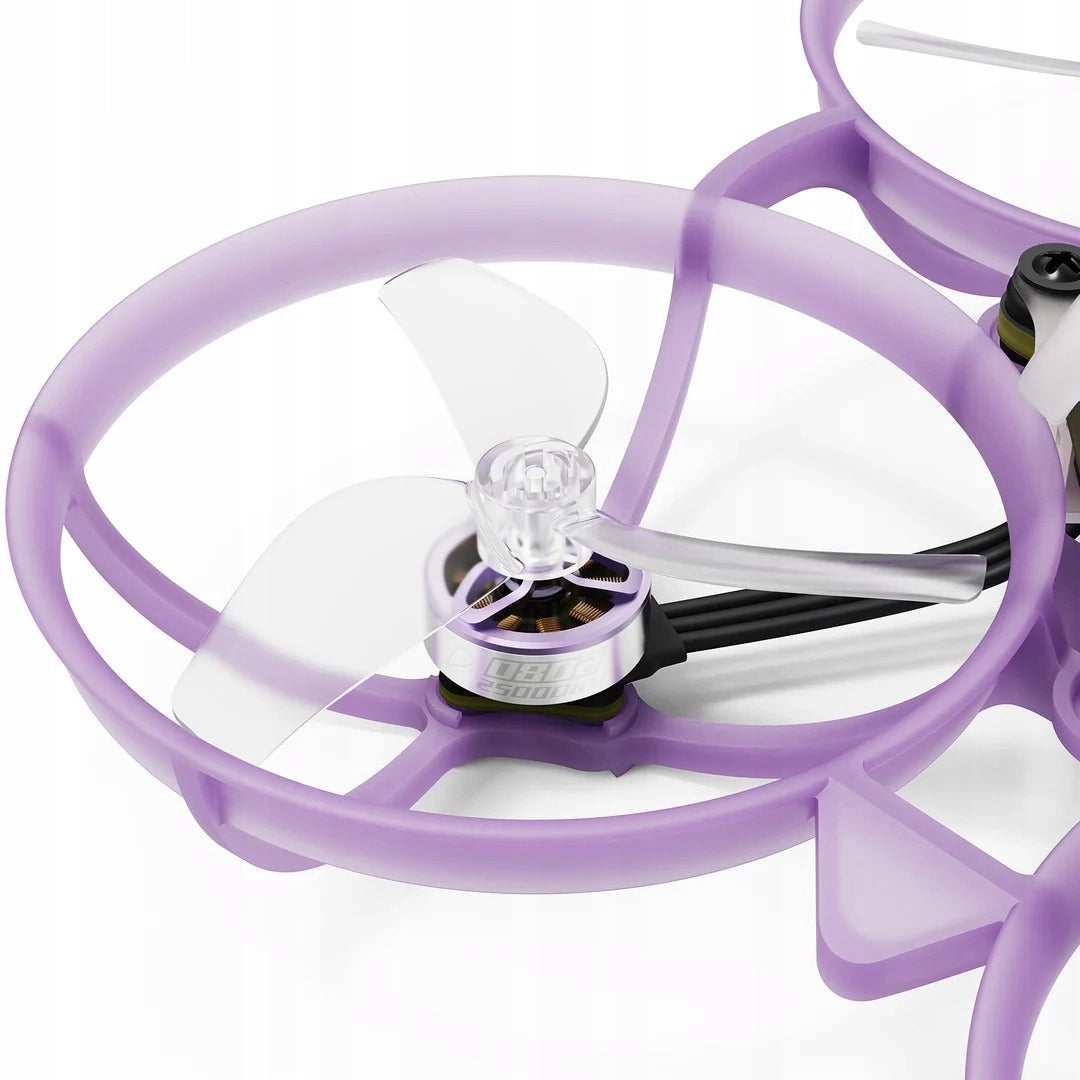 BetaFPV Air75 II Racing ELRS 2.4G drone Model Air75 II Racing