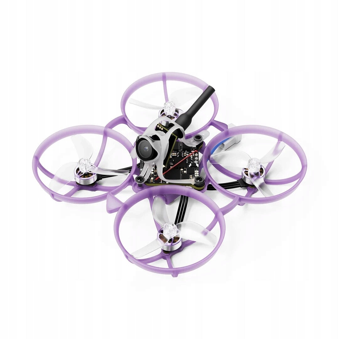 BetaFPV Air75 II Racing ELRS 2.4G drone
