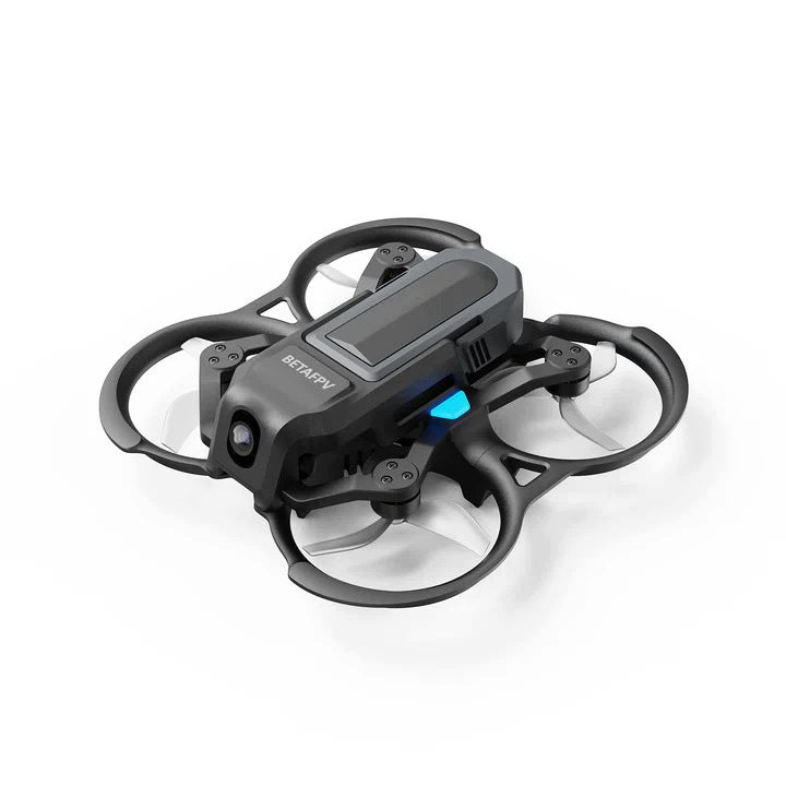 BetaFPV Aquila20 Brushless Whoop Quadcopter Analog