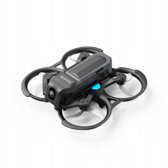 BetaFPV Aquila20 FPV Kit Drone Model Aquila20