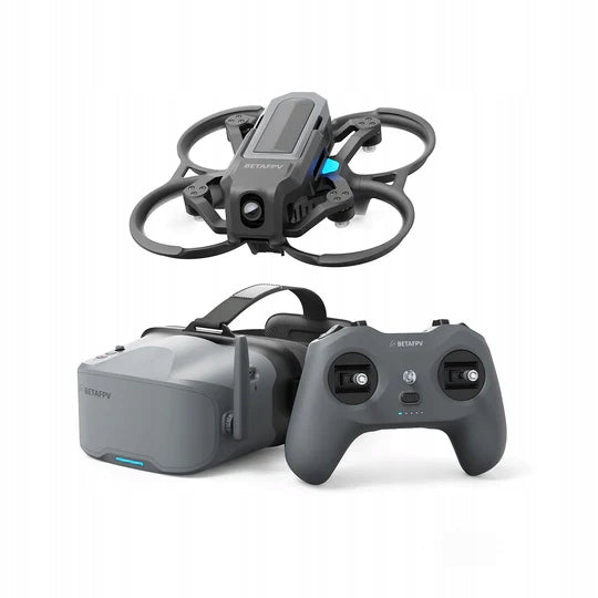BetaFPV Aquila20 FPV Kit Drone