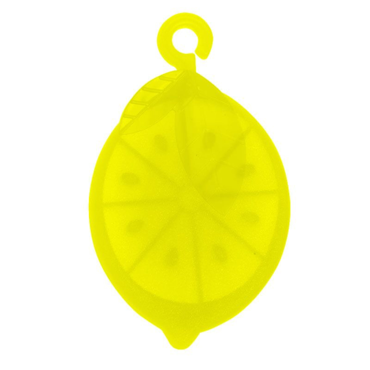 BetterStyle Dishwasher Freshener Pendant Scent Lemon