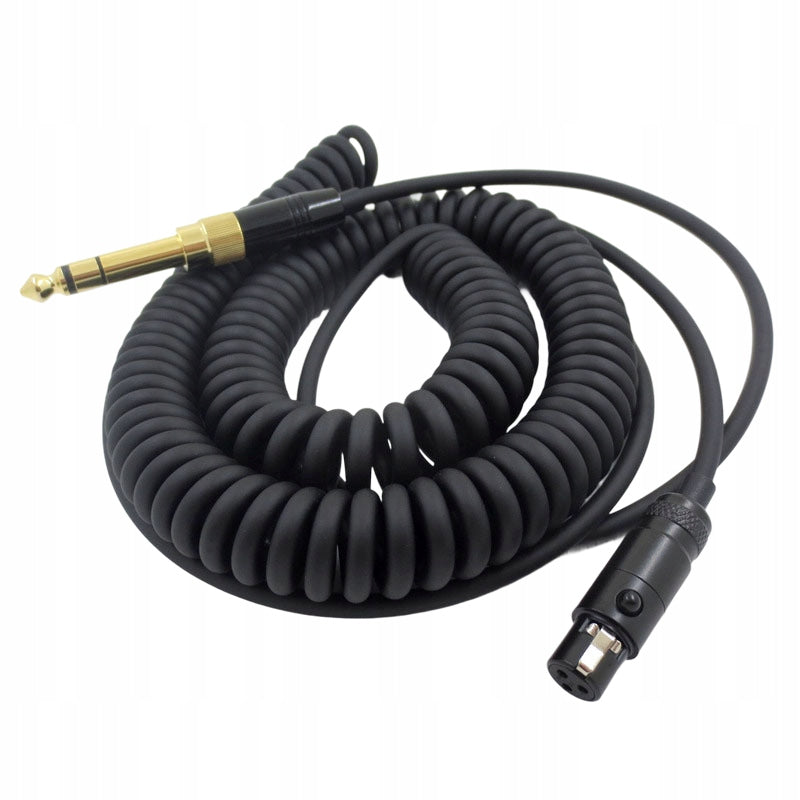 Betune CABLE FOR AKG HEADPHONES EK500 Q701 K702 K240 K271 XLR EAN (GTIN) 5906896132922