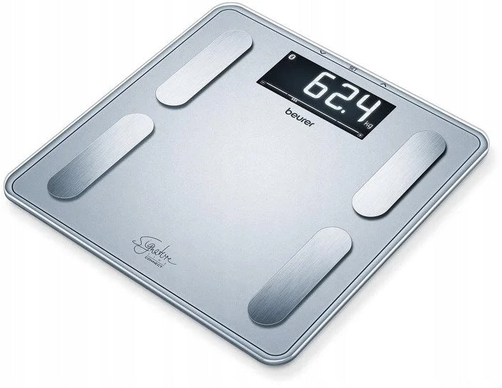 Beurer BF 405