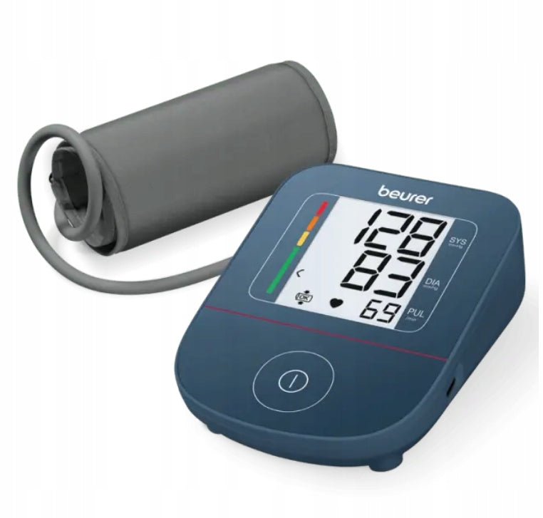 Beurer BM 25 Shoulder blood pressure monitor